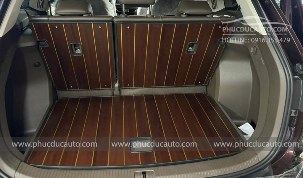 lót_sàn_gỗ_cao_cấp_vilora_2024