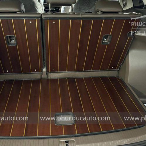 lót_sàn_gỗ_cao_cấp_vilora_2024