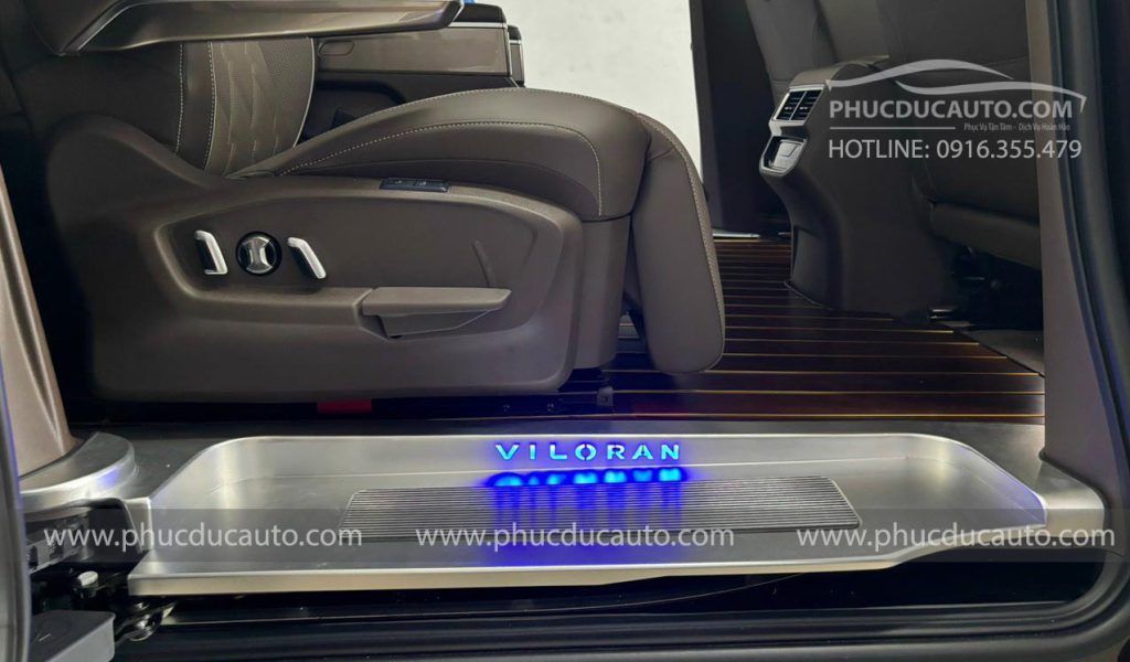 lót_sàn_gỗ_cao_cấp_vilora_2024