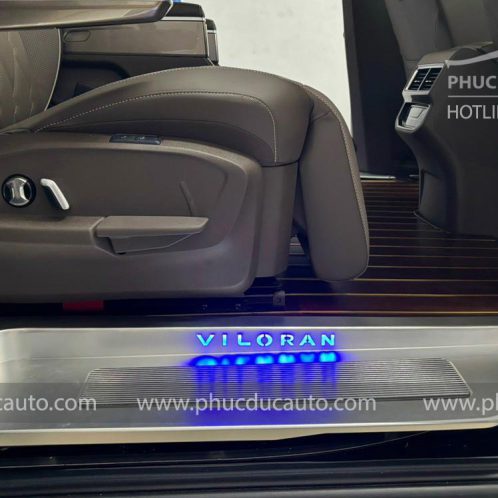 lót_sàn_gỗ_cao_cấp_vilora_2024