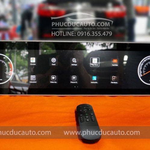 màn_hình_ốp_trần_24_inch_viloran_2024