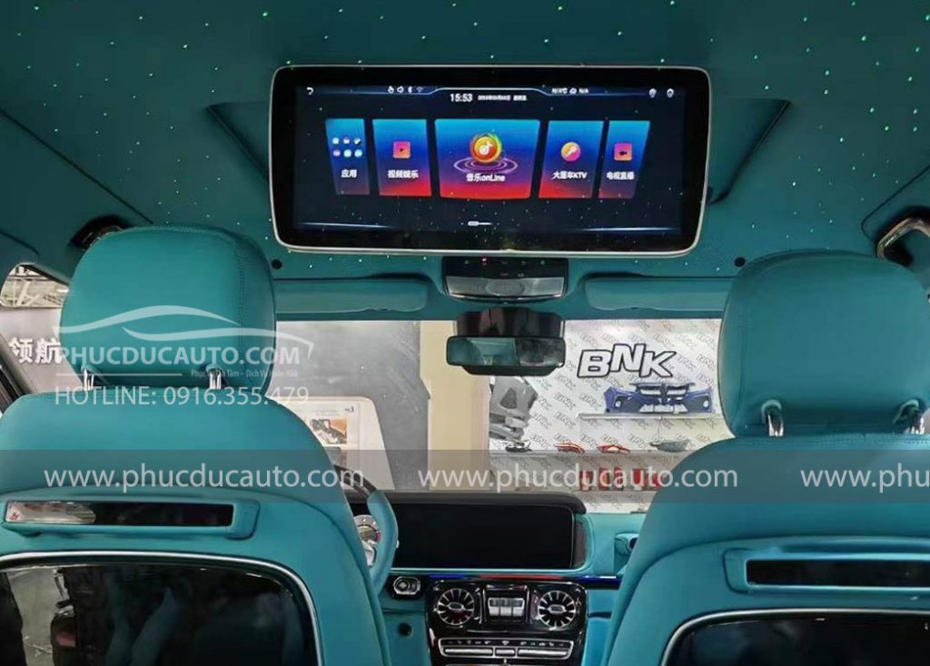 màn_hình_ốp_trần_cao_cấp_cho_xe_hơi