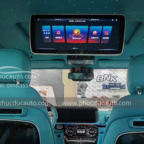 màn_hình_ốp_trần_cao_cấp_cho_xe_hơi