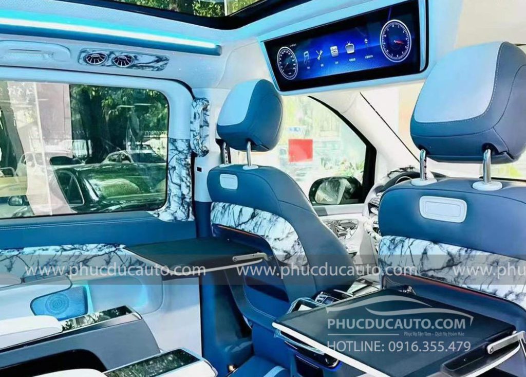 màn_hình_ốp_trần_24_inch_viloran_2024