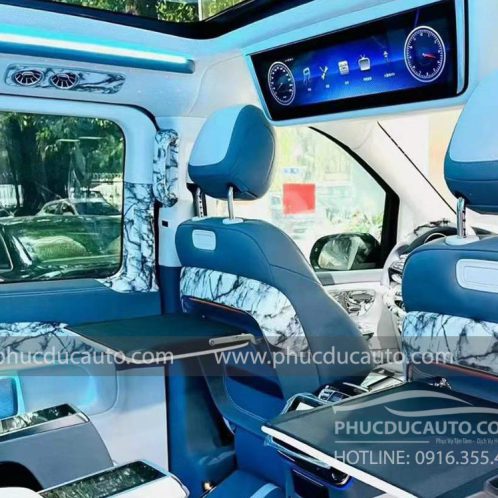 màn_hình_ốp_trần_24_inch_viloran_2024