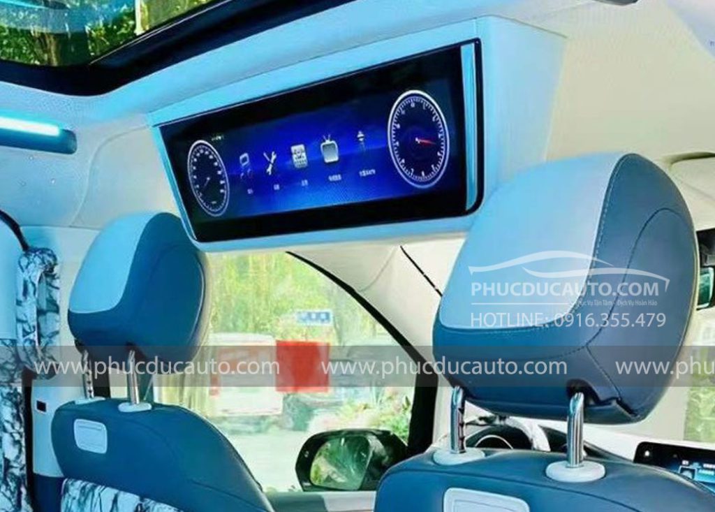 màn_hình_ốp_trần_24_inch_viloran_2024