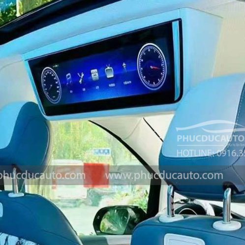 màn_hình_ốp_trần_24_inch_viloran_2024