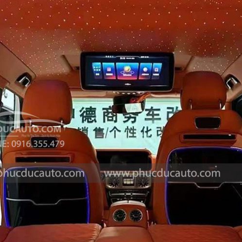 màn_hình_ốp_trần_cao_cấp_cho_xe_hơi