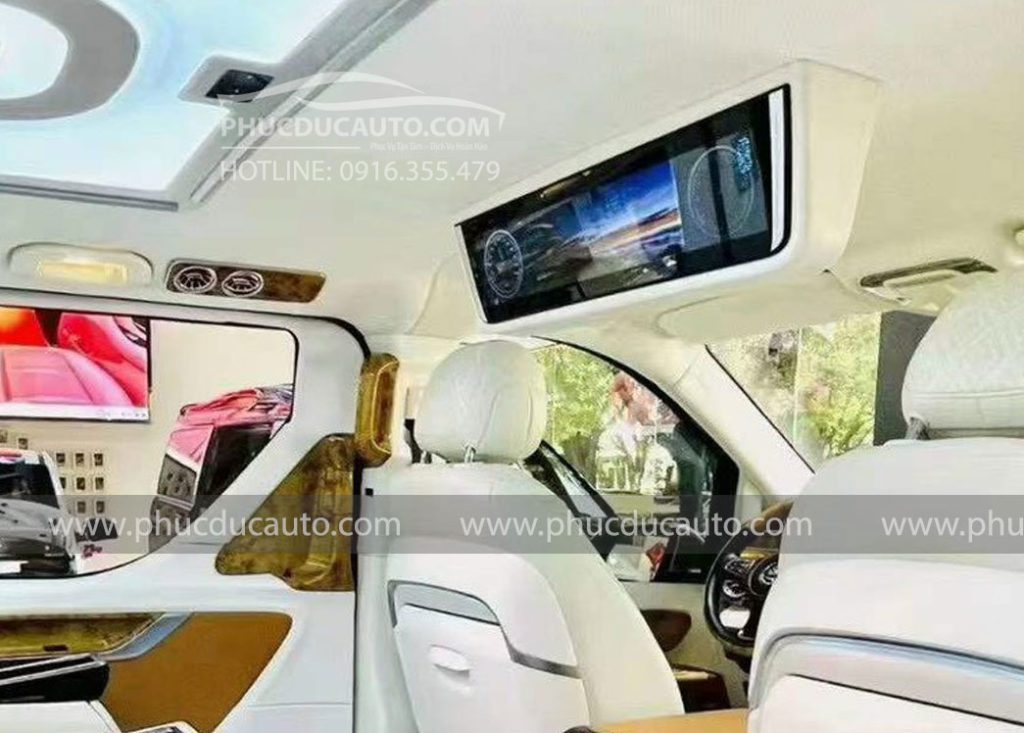 màn_hình_ốp_trần_24_inch_viloran_2024