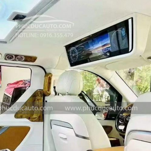 màn_hình_ốp_trần_24_inch_viloran_2024