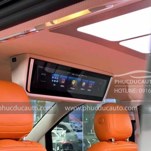 màn_hình_ốp_trần_cao_cấp_cho_xe_hơi