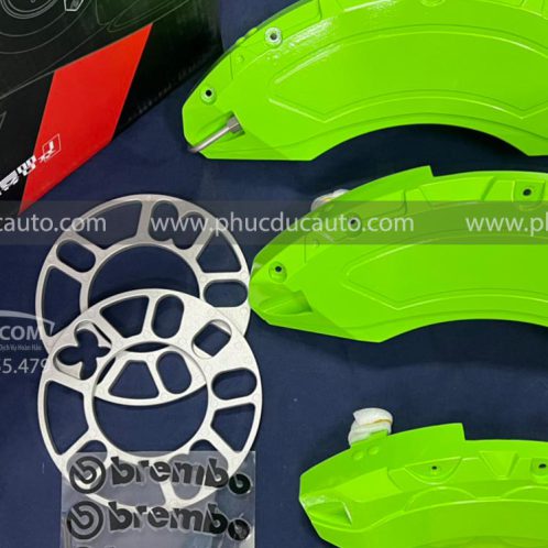 ốp_má_phanh_brembo_ford_everest_2024
