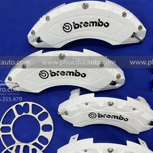 ốp_má_phanh_brembo_ford_everest_2024