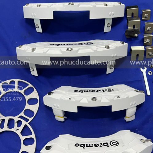 ốp_má_phanh_brembo_ford_everest_2024