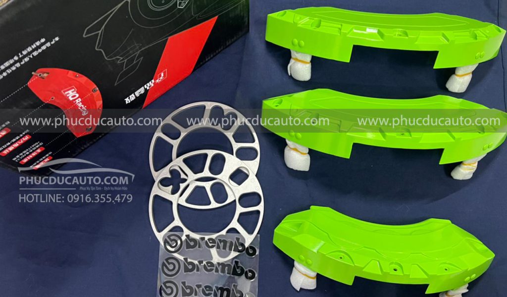 ốp_má_phanh_brembo_ford_everest_2024