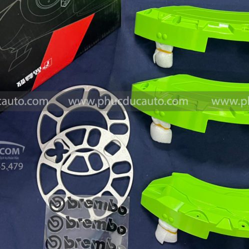 ốp_má_phanh_brembo_ford_everest_2024