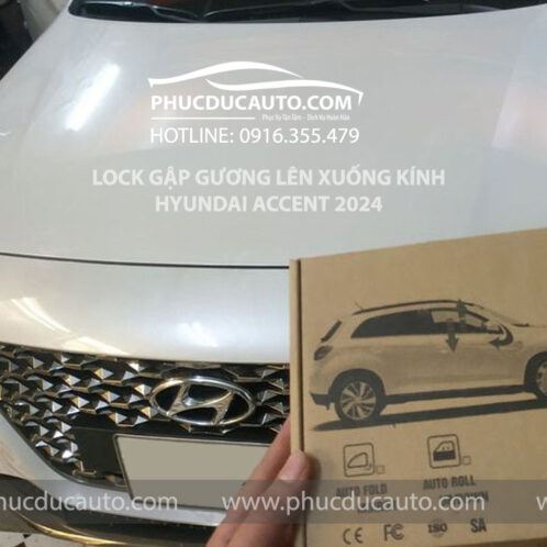 lock_gập_gương_lên_xuống_kính_Accent_2024