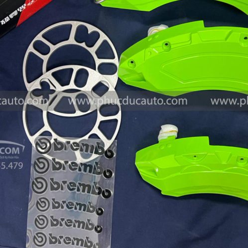 op_phanh_brembo_hyundai_accent_2024