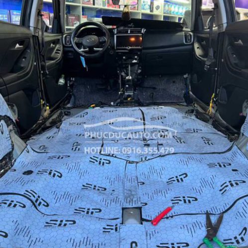 cách_âm_chống_ồn_hyundai_accent_2024