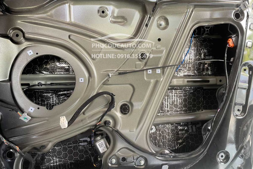 cách_âm_chống_ồn_hyundai_accent_2024