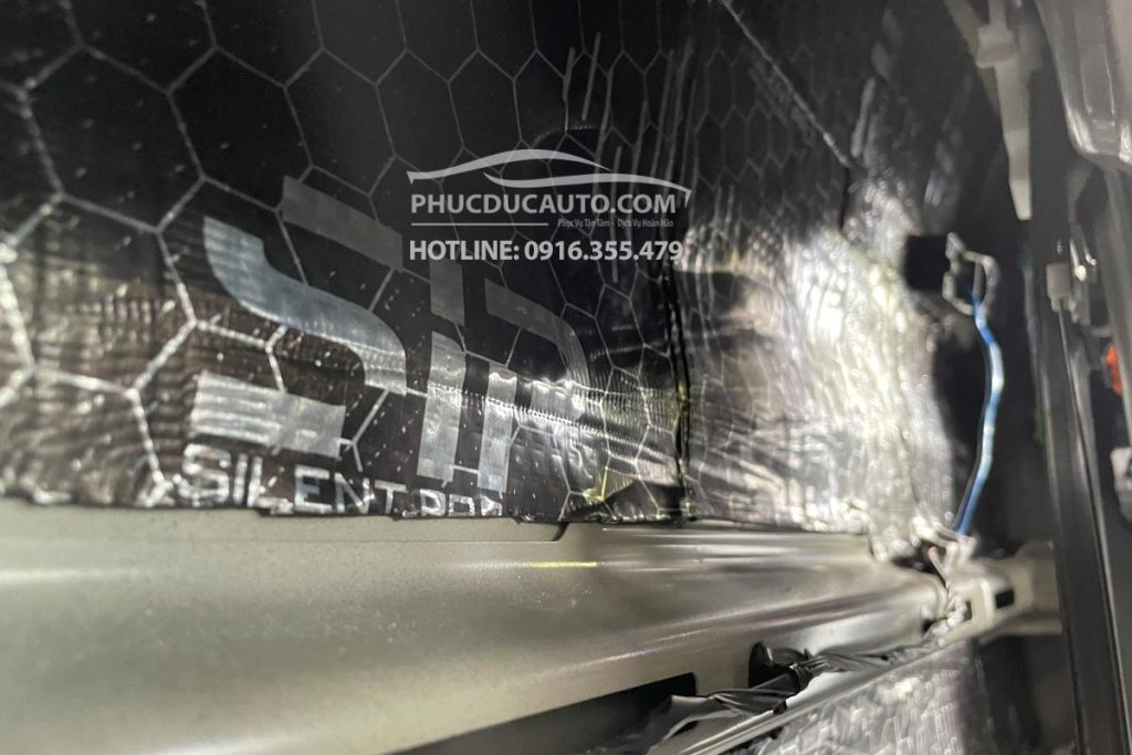 cách_âm_chống_ồn_hyundai_accent_2024