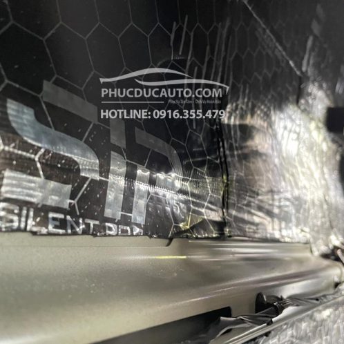 cách_âm_chống_ồn_hyundai_accent_2024