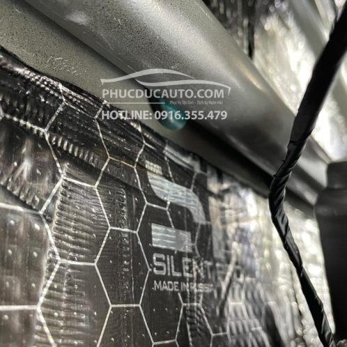 cách_âm_chống_ồn_hyundai_accent_2024