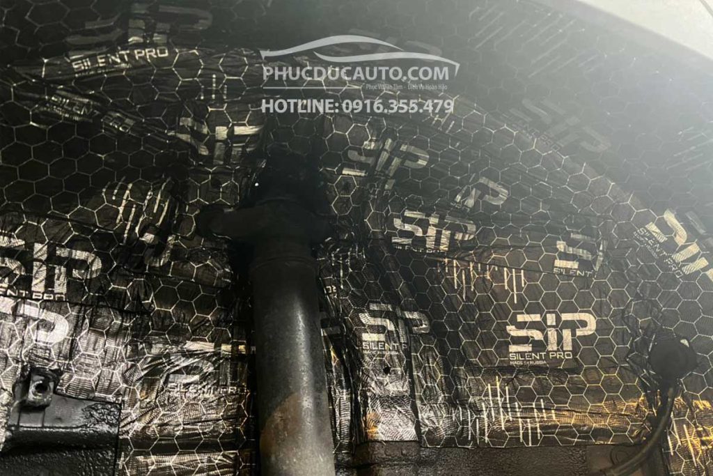 cách_âm_chống_ồn_hyundai_accent_2024