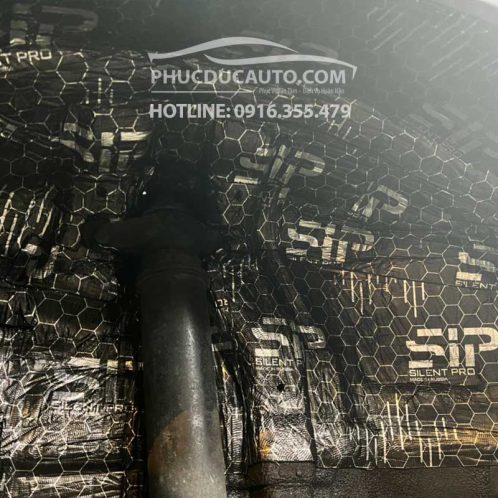 cách_âm_chống_ồn_hyundai_accent_2024