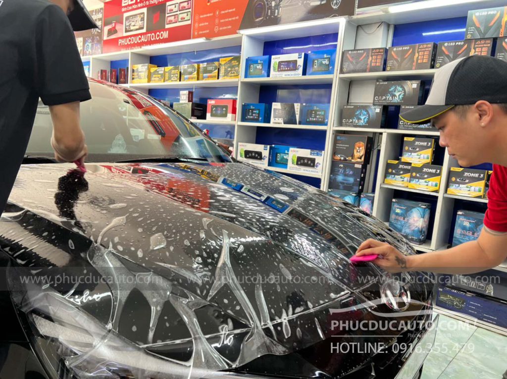 dan_ppf_cho_hyundai_accent_2024