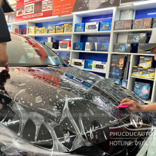 dan_ppf_cho_hyundai_accent_2024