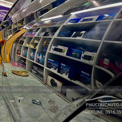 dan_ppf_cho_hyundai_accent_2024