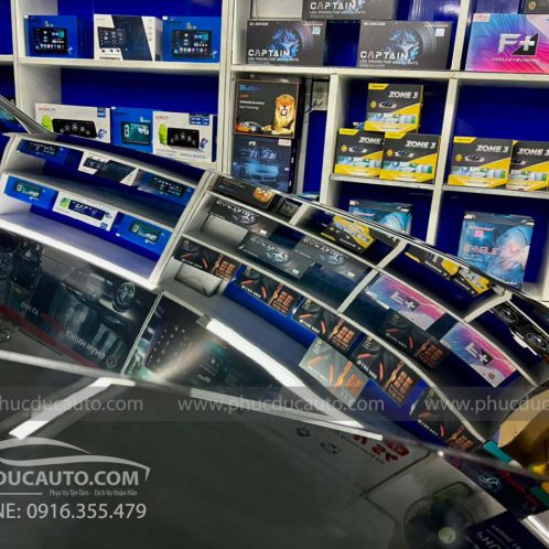 dan_ppf_cho_hyundai_accent_2024