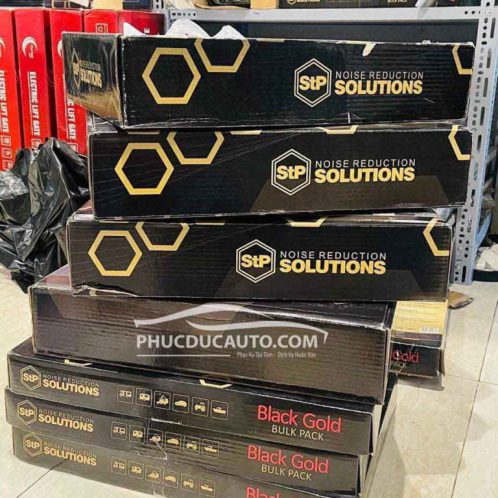 hyundai_accent_cach_am_long_ve_cao_cap