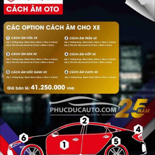 hyundai_accent_cach_am_long_ve_cao_cap