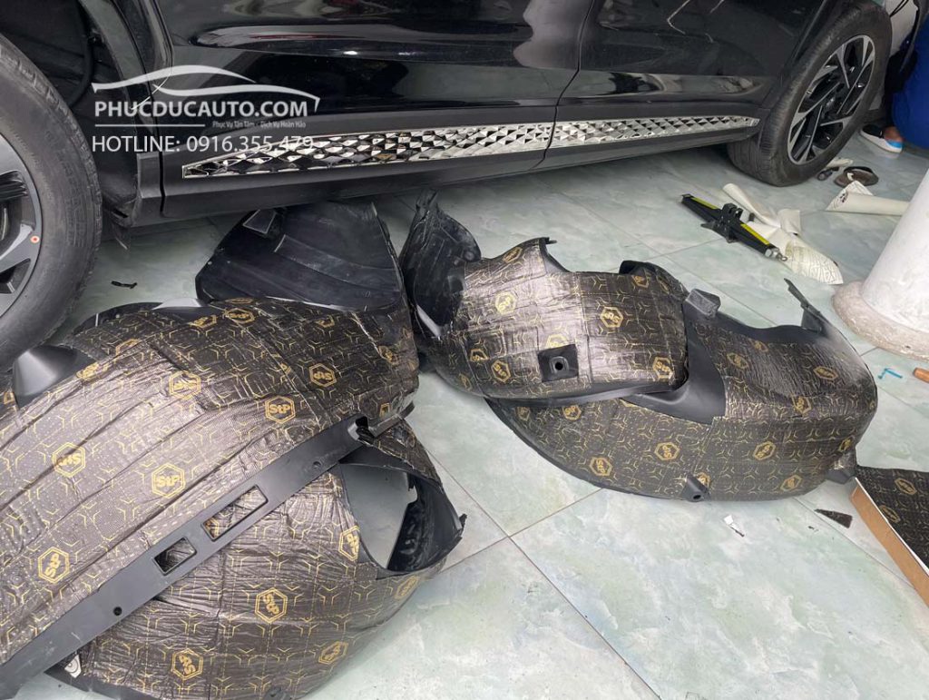 hyundai_accent_cach_am_long_ve_cao_cap