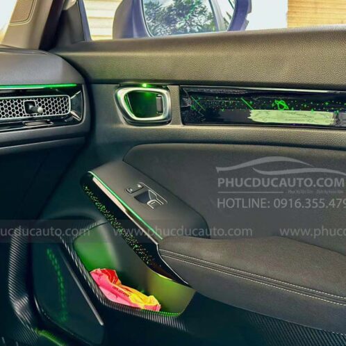led_nội_thất_zin_honda_civic_2024_1