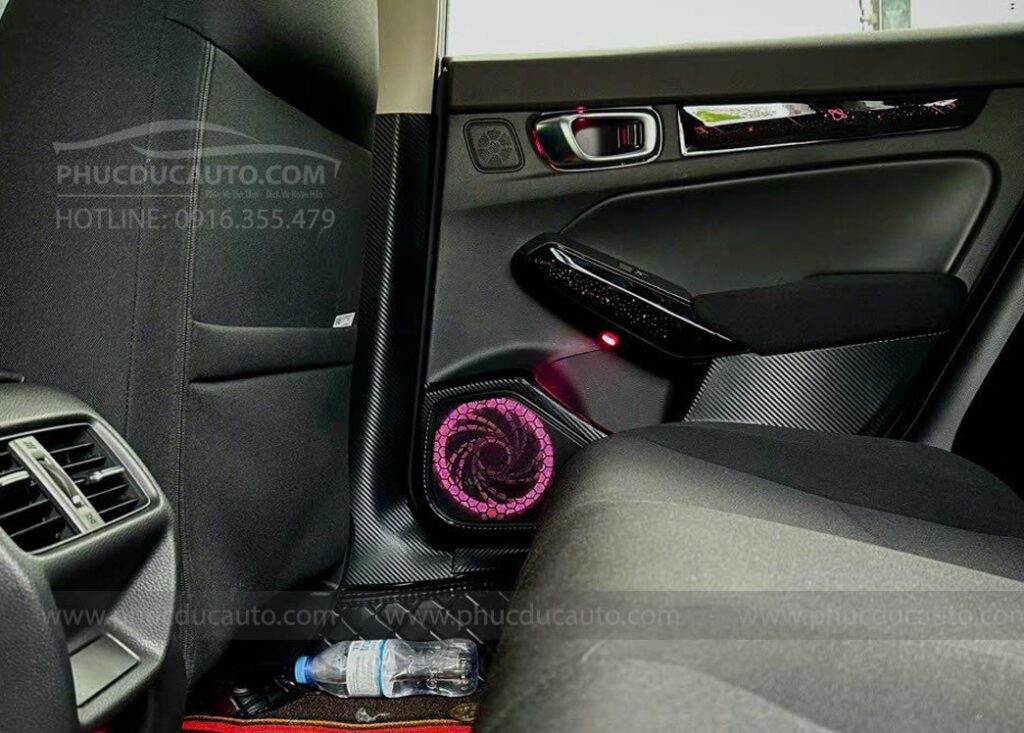 led_nội_thất_zin_honda_civic_2024_1