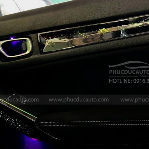led_nội_thất_zin_honda_civic_2024_1