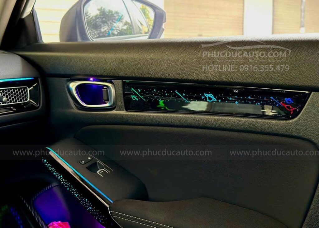 led_nội_thất_zin_honda_civic_2024_1