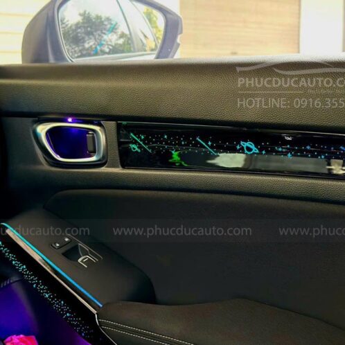 led_nội_thất_zin_honda_civic_2024_1