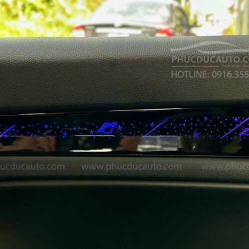 led_nội_thất_zin_honda_civic_2024_1