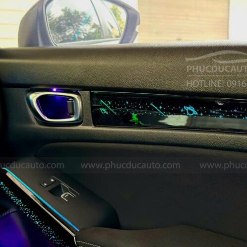 led_nội_thất_zin_honda_civic_2024_1