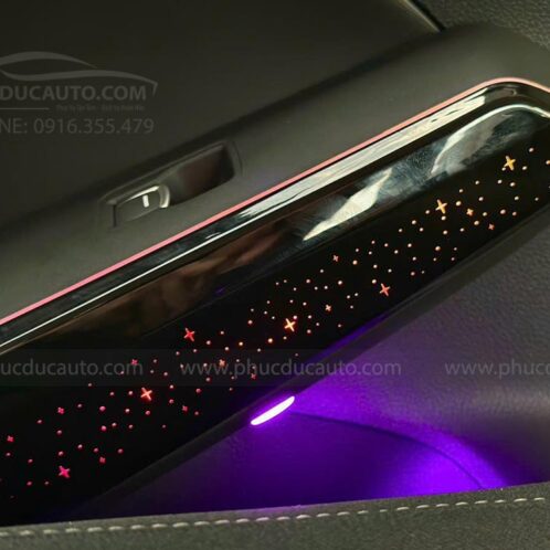 led_nội_thất_zin_honda_civic_2024_1