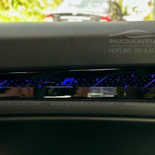 led_nội_thất_zin_honda_civic_2024_1