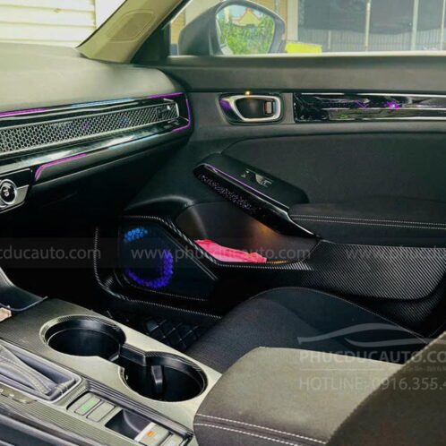 led_nội_thất_zin_honda_civic_2024_1