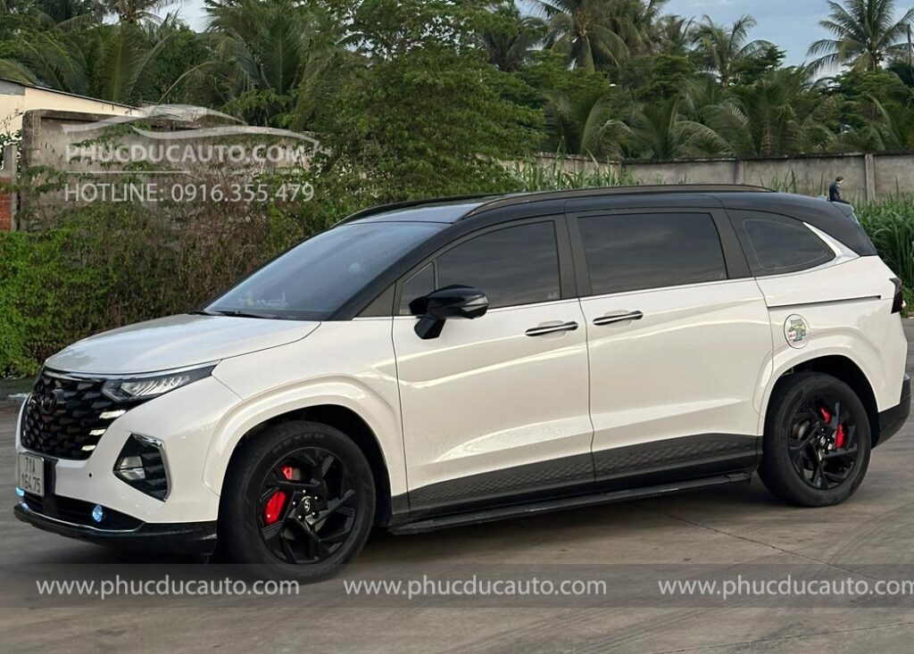 ốp_brembo_thể_thao_cho_custin_2024