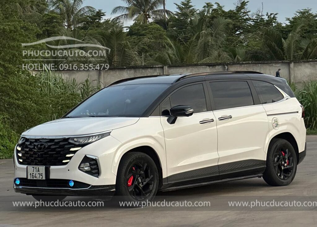 ốp_brembo_thể_thao_cho_custin_2024