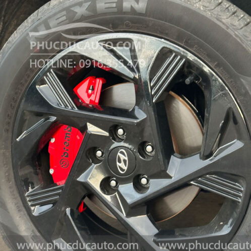 ốp_brembo_thể_thao_cho_custin_2024