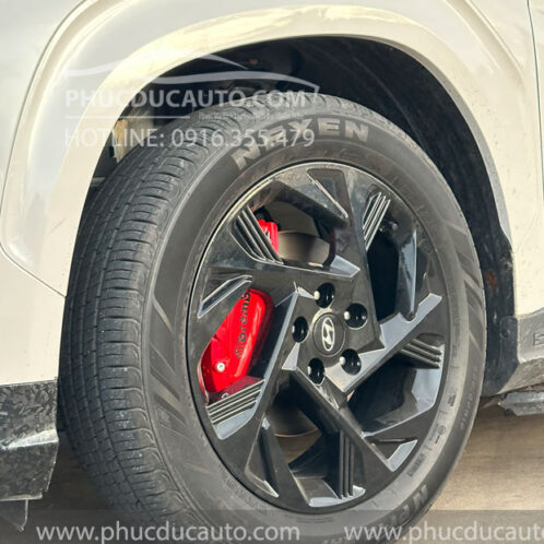 ốp_brembo_thể_thao_cho_custin_2024